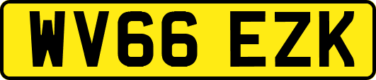 WV66EZK