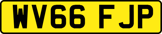 WV66FJP