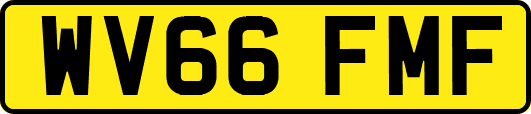WV66FMF