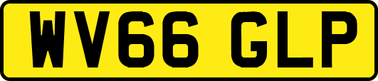 WV66GLP