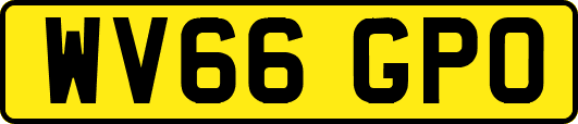 WV66GPO