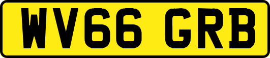 WV66GRB