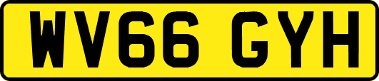 WV66GYH