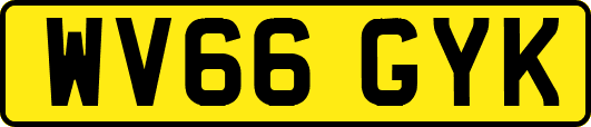 WV66GYK