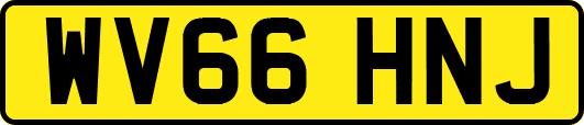 WV66HNJ