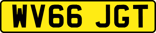 WV66JGT