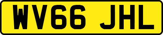 WV66JHL