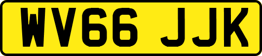 WV66JJK