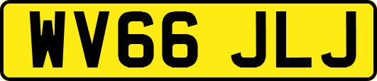WV66JLJ