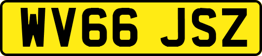 WV66JSZ