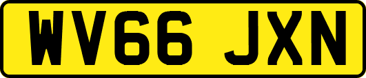 WV66JXN