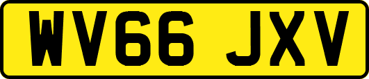WV66JXV