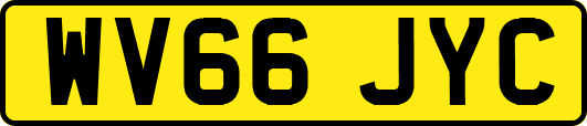 WV66JYC