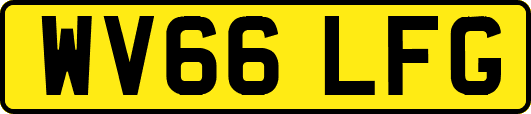 WV66LFG