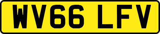 WV66LFV