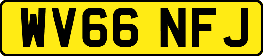 WV66NFJ