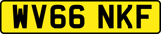 WV66NKF