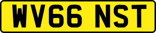 WV66NST