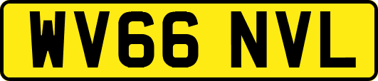 WV66NVL