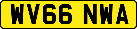 WV66NWA