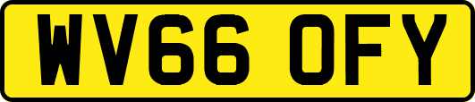 WV66OFY