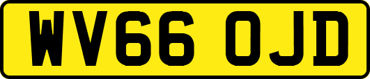 WV66OJD