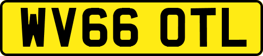 WV66OTL