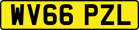 WV66PZL