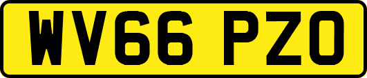 WV66PZO