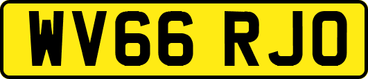 WV66RJO