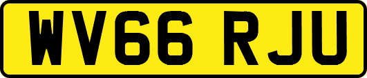 WV66RJU