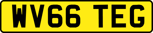 WV66TEG