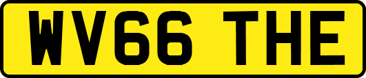 WV66THE