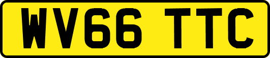 WV66TTC