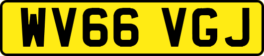 WV66VGJ