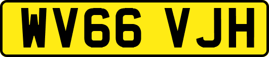 WV66VJH