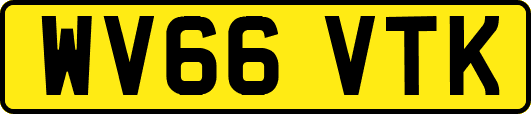 WV66VTK