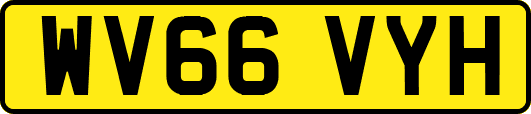 WV66VYH