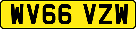 WV66VZW