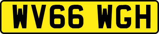 WV66WGH