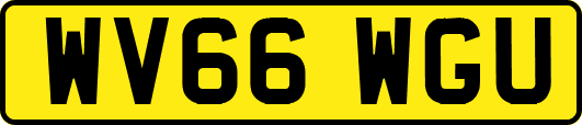 WV66WGU