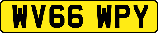 WV66WPY