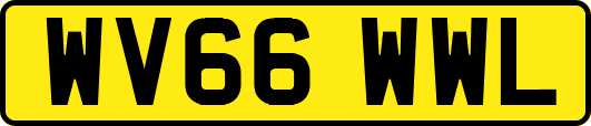 WV66WWL