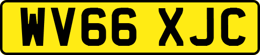 WV66XJC