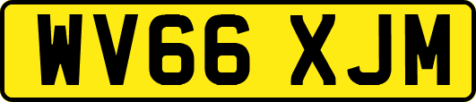 WV66XJM