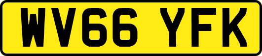 WV66YFK