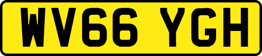 WV66YGH