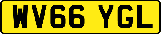 WV66YGL