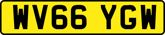 WV66YGW