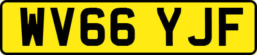 WV66YJF